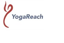 YOGAREACH