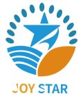 JOY STAR