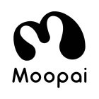 M MOOPAI