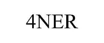 4NER