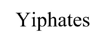 YIPHATES