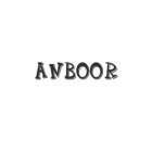 ANBOOR