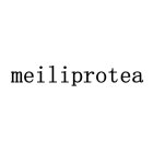 MEILIPROTEA