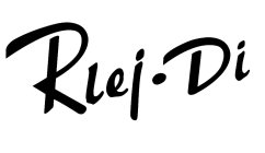 RLEI.DI