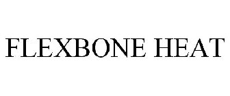 FLEXBONE HEAT