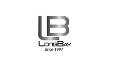 LB LONGBAY SINCE 1997