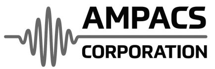 AMPACS CORPORATION