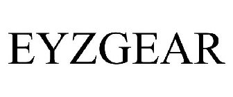 EYZGEAR