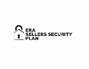 ERA SELLERS SECURITY PLAN