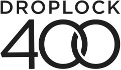 DROPLOCK 400