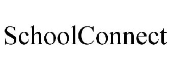 SCHOOLCONNECT