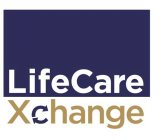 LIFECARE XCHANGE