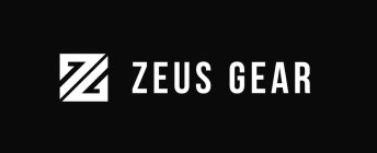 ZG ZEUS GEAR