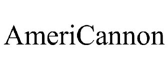 AMERICANNON