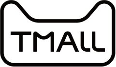 TMALL