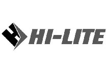 H HI-LITE