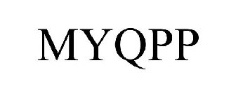 MYQPP