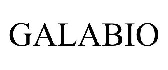 GALABIO