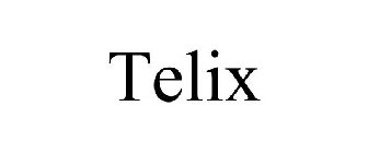 TELIX
