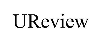 UREVIEW