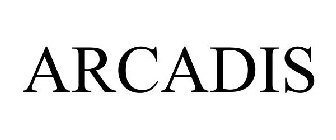 ARCADIS