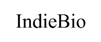 INDIEBIO