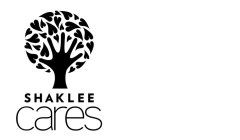 SHAKLEE CARES