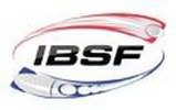 IBSF