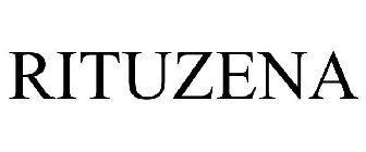 RITUZENA