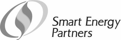 SMART ENERGY PARTNERS