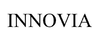 INNOVIA