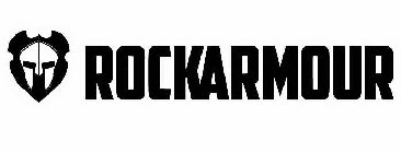 ROCKARMOUR