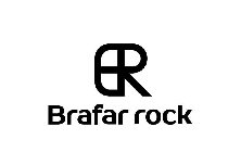 ER BRAFAR ROCK