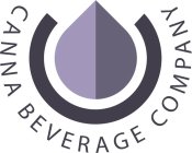 CANNA BEVERAGE COMPANY