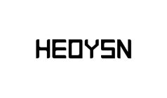 HEOYSN