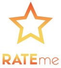 RATEME