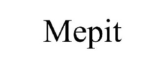 MEPIT