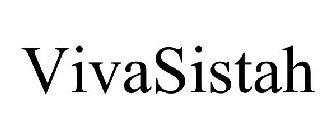 VIVASISTAH.COM