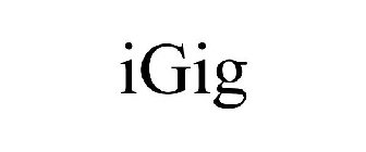 IGIG