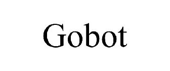 GOBOT