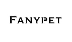 FANYPET