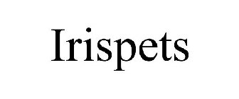 IRISPETS