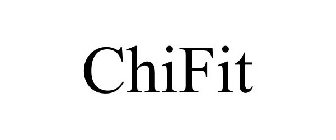 CHIFIT