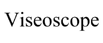 VISEOSCOPE