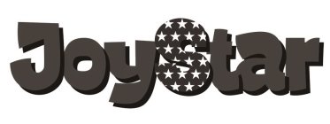 JOYSTAR