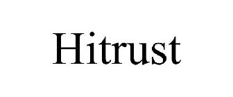 HITRUST