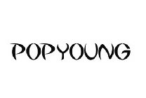 POPYOUNG