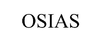 OSIAS