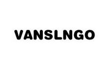 VANSLNGO