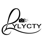 LYLYCTY